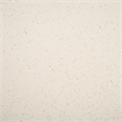 Safavieh Abbi Accent Table in White