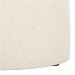 Safavieh Abbi Accent Table in White