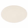 Safavieh Abbi Accent Table in White