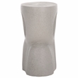 Safavieh Abbi Accent Table in Gray