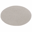 Safavieh Abbi Accent Table in Gray
