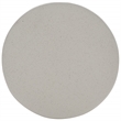 Safavieh Jaiya Accent Table in White