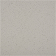 Safavieh Jaiya Accent Table in White
