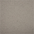 Safavieh Jaiya Accent Table in Gray