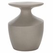 Safavieh Jaiya Accent Table in Gray