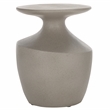 Safavieh Jaiya Accent Table in Gray