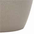 Safavieh Jaiya Accent Table in Gray