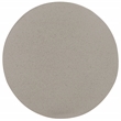 Safavieh Jaiya Accent Table in Gray