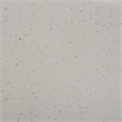 Safavieh Marnie Accent Table in White