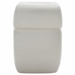 Safavieh Marnie Accent Table in White