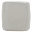 Safavieh Marnie Accent Table in White