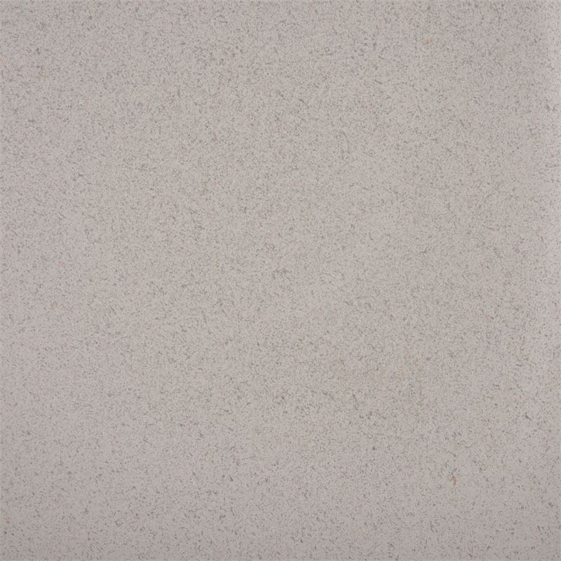 Safavieh Marnie Accent Table in Gray