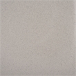 Safavieh Marnie Accent Table in Gray