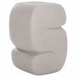 Safavieh Marnie Accent Table in Gray