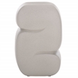 Safavieh Marnie Accent Table in Gray