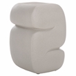 Safavieh Marnie Accent Table in Gray