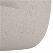 Safavieh Marnie Accent Table in Gray