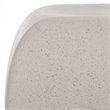 Safavieh Marnie Accent Table in Gray