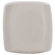 Safavieh Marnie Accent Table in Gray