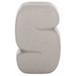 Safavieh Marnie Accent Table in Gray