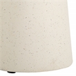 Safavieh Leeza   Accent Table in White