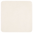 Safavieh Leeza   Accent Table in White