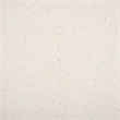 Safavieh Leeza   Accent Table in White
