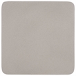 Safavieh Leeza Accent Table in Gray