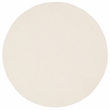 Safavieh Atley Accent Table in White