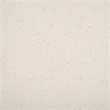 Safavieh Atley Accent Table in White