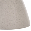 Safavieh Atley Accent Table in Gray