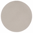 Safavieh Atley Accent Table in Gray