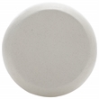 Safavieh Carrick  Accent Table in White