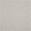 Safavieh Carrick  Accent Table in White
