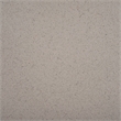 Safavieh Carrick  Accent Table in Gray