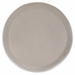 Safavieh Carrick  Accent Table in Gray