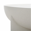 Safavieh  Devan Coffee Table in White