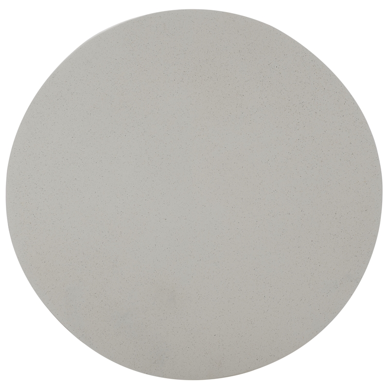 Safavieh  Devan Coffee Table in White