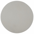 Safavieh  Devan Coffee Table in White