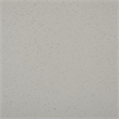 Safavieh  Devan Coffee Table in White