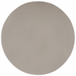 Safavieh  Devan Coffee Table in Gray