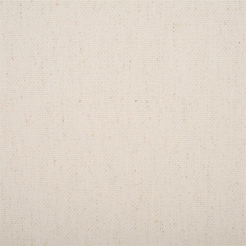 Safavieh Palermo Wood and Rattan Bench in White / Natural