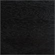 Safavieh Barnard Wood  Coffee Table in Black