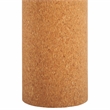 Safavieh Gilligan 3 Leg Accent Table in Cork