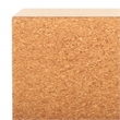 Safavieh Hansel  Accent Table in Cork