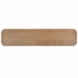 Safavieh Howie Wood Sideboard in Natural