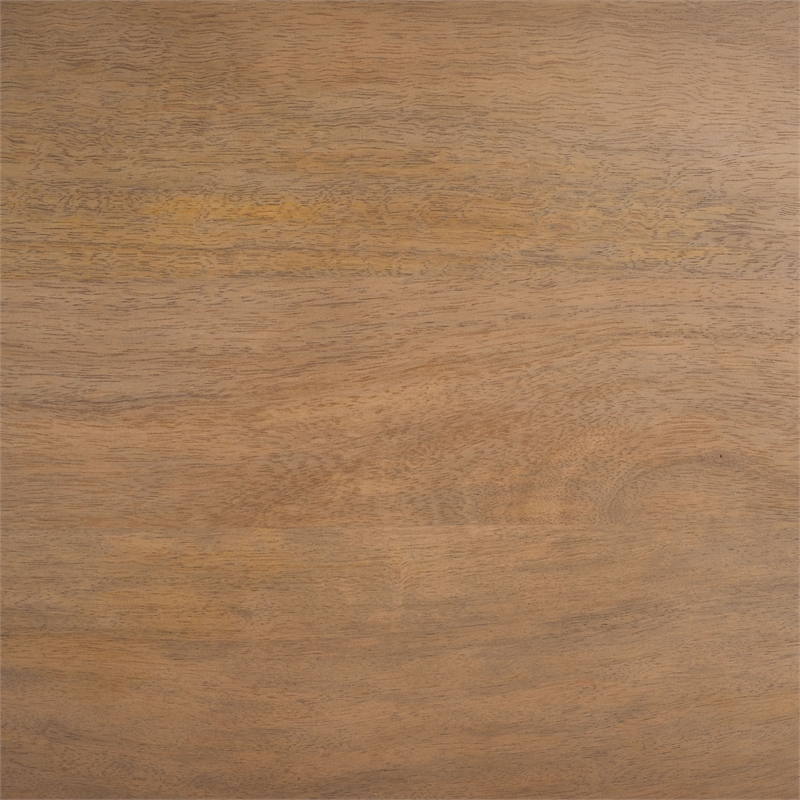 safavieh howie wood sideboard in natural