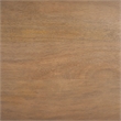 Safavieh Howie Wood Sideboard in Natural