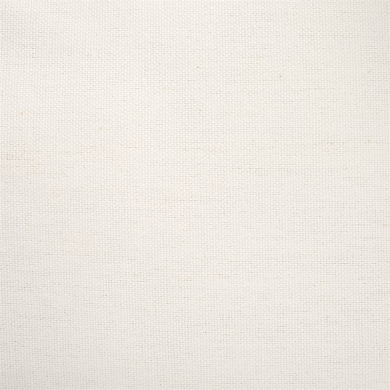 Safavieh Elyon Seagrass Pet Accessories in Beige / Natural / Black /Blue
