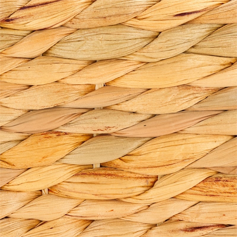 Safavieh Auroris  Baskets in Natural